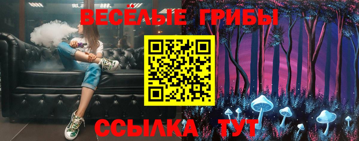 Псилоцибиновые грибы MAGIC MUSHROOMS  Вход с VPN  Галлюциногенные грибы MAGIC MUSHROOMS  Гусь-Хрустальный 
